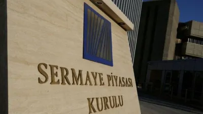 SPK bülteni yayınlandı: Bir şirketin daha halka arzına onay verildi