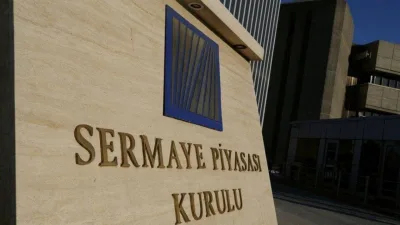 SPK'dan 11 kişi hakkında suç duyurusu: İsimleri belli oldu!