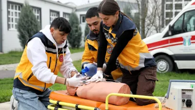 SUBÜ’nün +1 Uygulamalı Eğitim Modeli nasıl işliyor?
