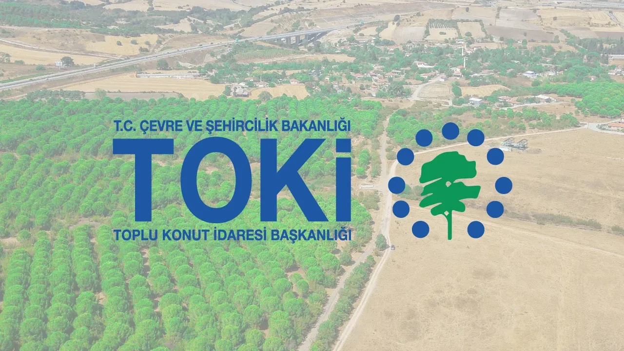 TOKİ arsa satışı hangi illerde yapılacak?TOKİ'nin 29-30 Eylül tarihlerindeki arsa satışında 47 il yer alıyor. Açık artırmayla satışa çıkarılacak arsaların bulunduğu iller şöyle:Adana, Adıyaman, Afyonkarahisar, Ağrı, Aksaray, Amasya, Ankara, Antalya, Ardahan, Artvin, Aydın, Balıkesir, Batman, Bayburt, Bilecik, Bingöl, Bolu, Çankırı, Çorum, Diyarbakır, Elazığ, Erzincan, Erzurum, Eskişehir, Gaziantep, Giresun, Hatay, Iğdır, İstanbul, İzmir, Kahramanmaraş, Kars, Kastamonu, Kayseri, Kırıkkale, Kilis, Konya, Manisa, Mardin, Mersin, Muğla, Sinop, Sivas, Tekirdağ, Van, Yozgat ve Zonguldak.