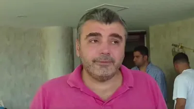 Tahsin Doğruyol kimdir?