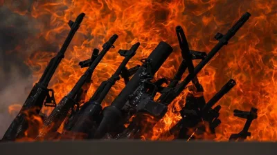 Talabani'den sürece ilişkin kritik değerlendirme
