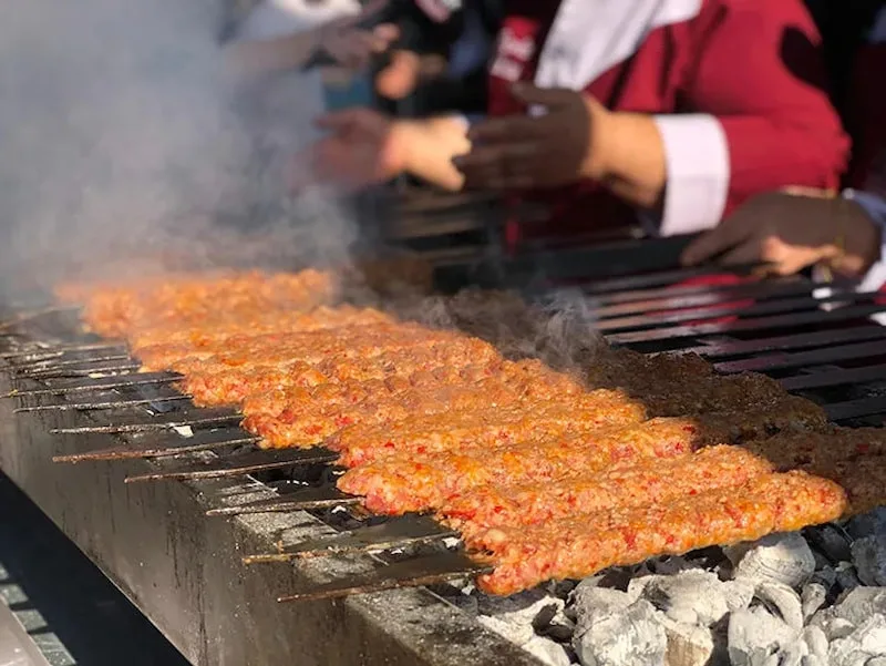tağşiş