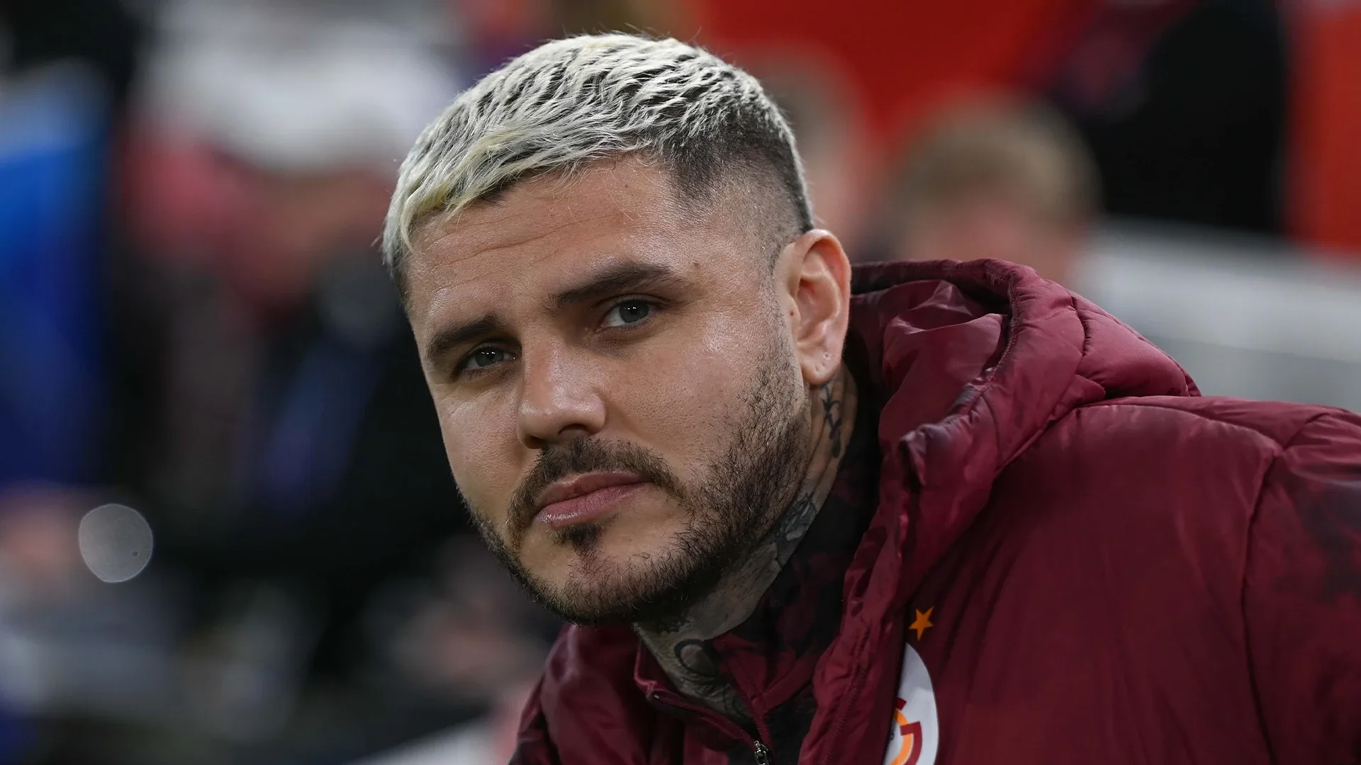 En golcü yabancı futbolcu olduGalatasaray formasıyla 134 maça çıkan Icardi 77 gol atarken 25 de asist üreterek Galatasaray tarihinin en golcü yabancı futbolcusu oldu.