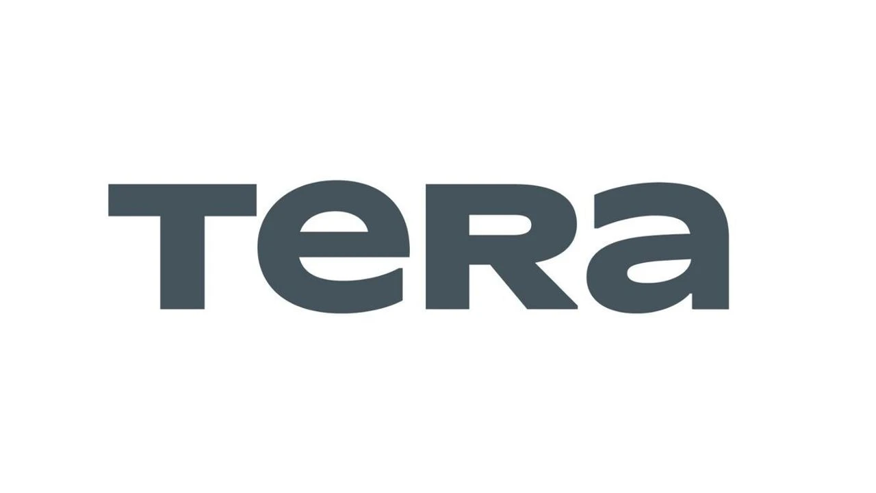 Tera'dan dev hamle: Pusula Finans Holding ve Katılımevim için masada