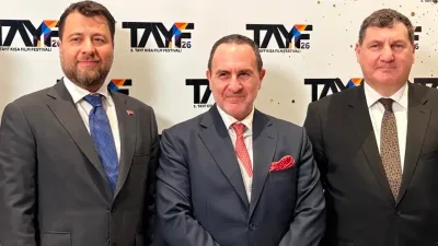 Tera Holding yöneticileri Emre Alkin ve Kerem Alkin'in ifadeleri ortaya çıktı