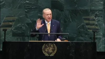 Fon soruşturmasında gözaltı dalgası büyüyor