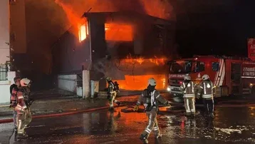 tera portföy yönetimi a.ş.