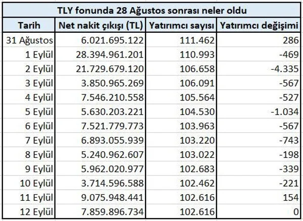 tera portföy yönetimi a.ş.
