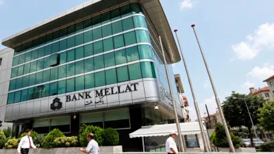 TMSF faaliyet iznini kaldırdığı ünlü bankanın iflasını istedi