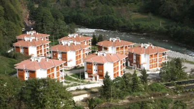 TOKİ'de yüzde 25 indirim kampanyası başladı