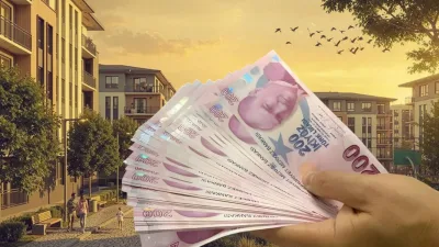 TOKİ yüzde 25 indirim kampanyası ne zaman? Başvuru şartları ve tarihleri