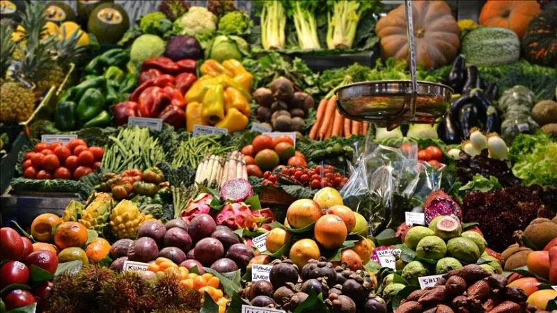 Toplumun yüzde 67,3’ü ekonomi yönetimine güvenmiyor