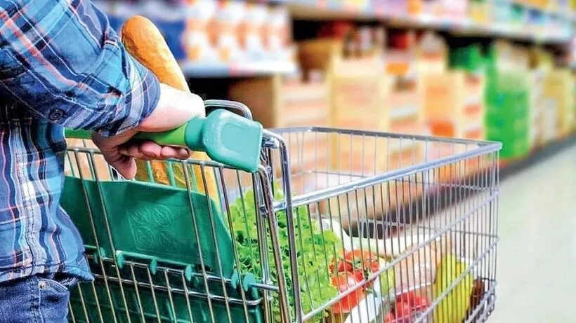 Toplumun yüzde 67,3’ü ekonomi yönetimine güvenmiyor