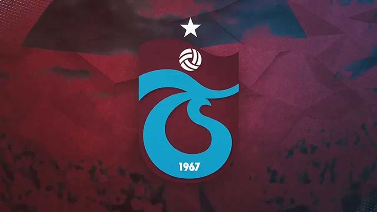 Trabzonspor'a kötü haber!