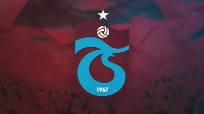 Trabzonspor Başkanı Ertuğrul Doğan’dan teknik direktör açıklaması