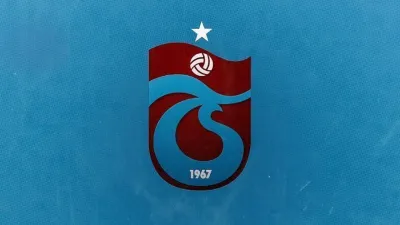 Trabzonspor'da Gençlerbirliği maçının hazırlıkları sürdü