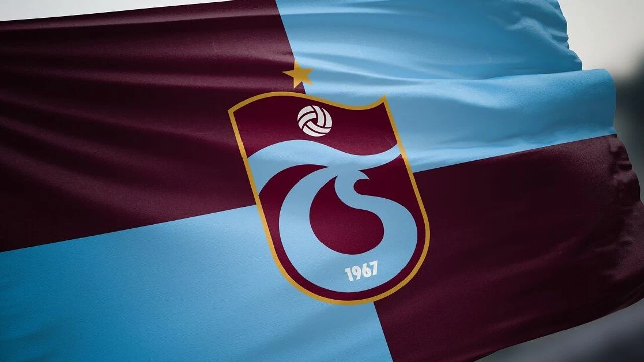 Trabzonspor kış transfer dönemine şimdiden başladı: İki transfer birden!