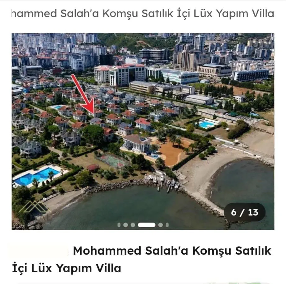 Salaha Komsu Villa Ilani Trabzonspor 1523790 453337 (1)