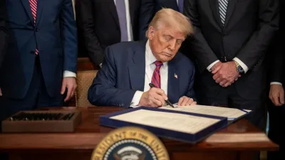 Trump duyurdu: ABD askerleri Irak'tan ayrıldı
