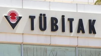 TÜBİTAK 660 personel alacak