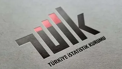 TÜİK: Ekonomik güven endeksi yüzde 0,7 arttı