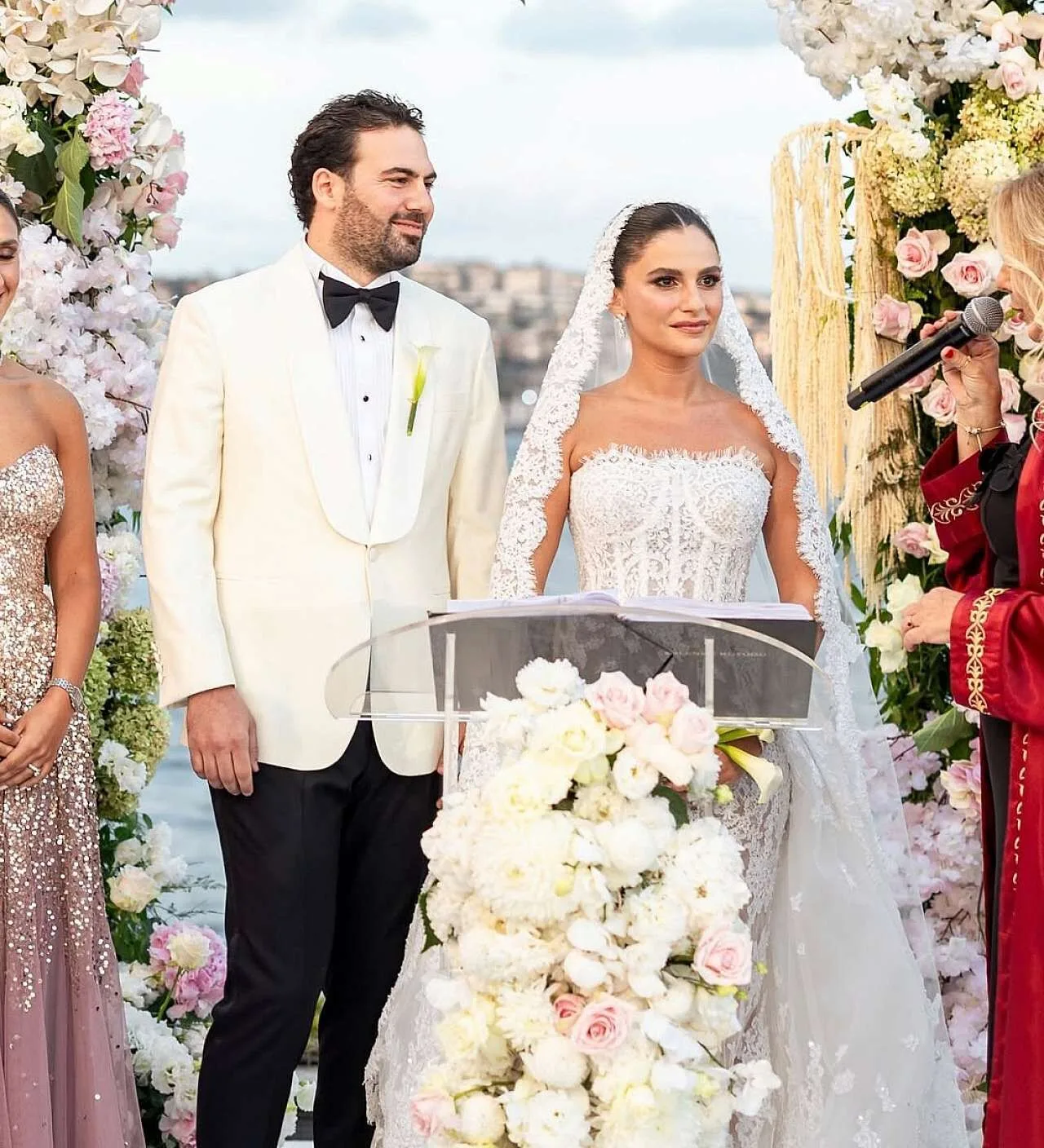 Derev Clara Kösedağ Rudi Bodosoğlu 2