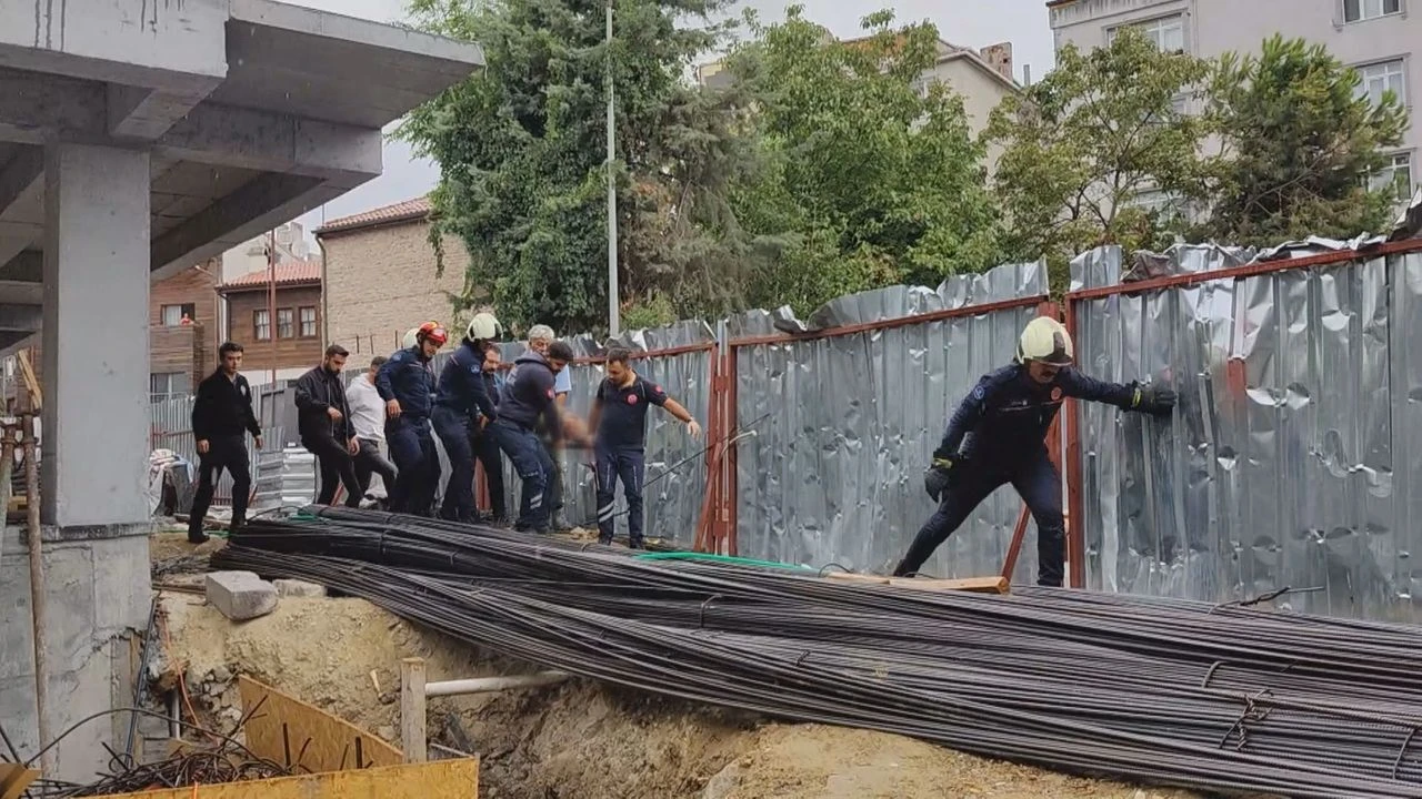Türk Hava Kuvvetlerinde 'Milli uçak' dönemi