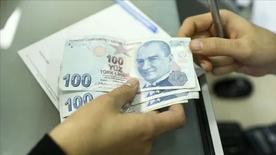 Türkiye Sigortalar Birliği'nden BES açıklaması: Likidite problemi yok