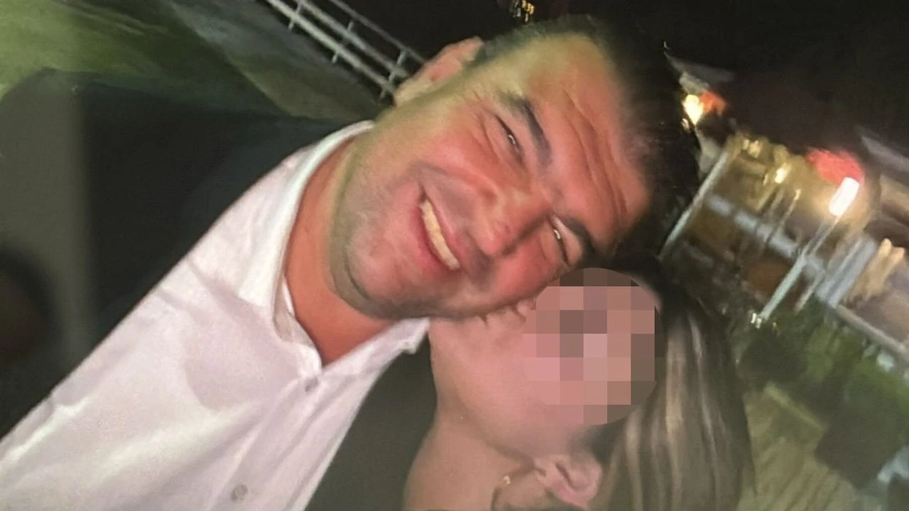 Tutuklanan belediye başkanının WhatsApp yazışmaları ortaya çıktı: Avukat gözaltına aldı