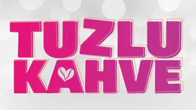 Tuzlu Kahve Dizisinde Binnur Kaya ile Şevval Sam Gerçekte Kaç Yaşında? Aralarında Kaç Yaş Var?
