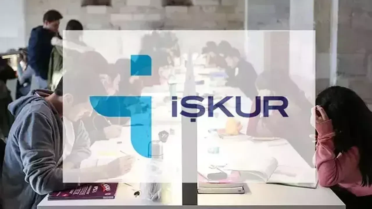 TYP kura sonuçları 2026 açıklandı mı? MEB İŞKUR temizlik, güvenlik ve bakım-onarım personeli asil ve yedek liste sorgula