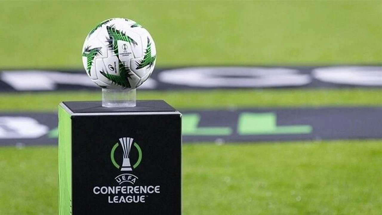 UEFA, kupa finallerinin oynanacağı statları açıkladı