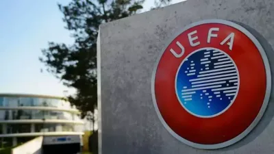 UEFA, milli takımlara futbolcu gönderen kulüplere ödeme yapacak
