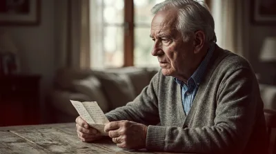 Unutkanlık ne zaman Alzheimer belirtisi? Alzheimer’ın erken belirtileri neler?