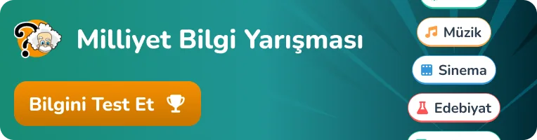 kadir inanır