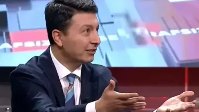 Uzmanı anlattı: Fon krizinde yatırımcı parasını nasıl geri alacak?