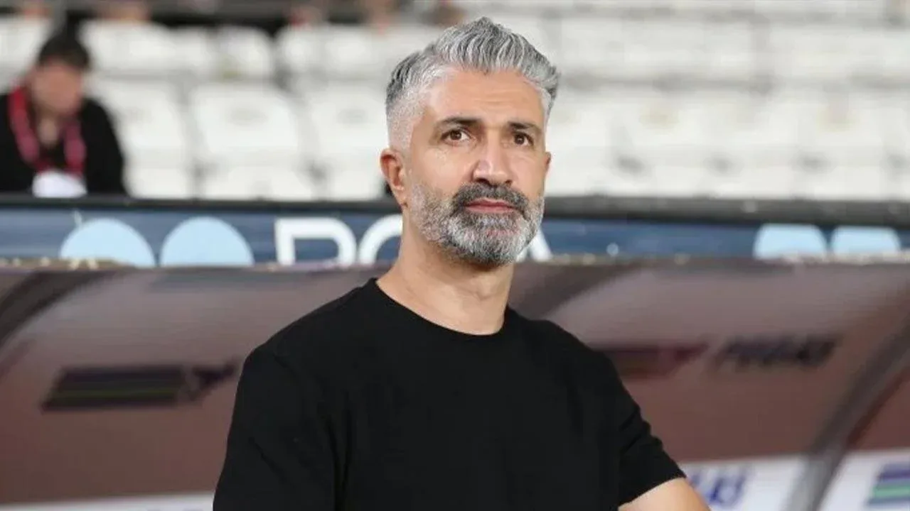 Murat Yıldırım.1.2.1