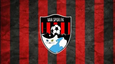 Vanspor'da kritik yol ayrımı
