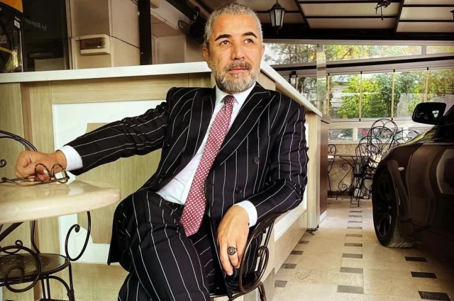 Veyis Ateş serbest bırakıldı mı? Hakkındaki suçlamalar neler? Test sonucu ne? Yargılama devam edecek mi?