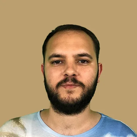 elektrikli araç