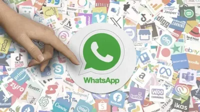 WhatsApp bu tarihten sonra para almaya başlayacak!
