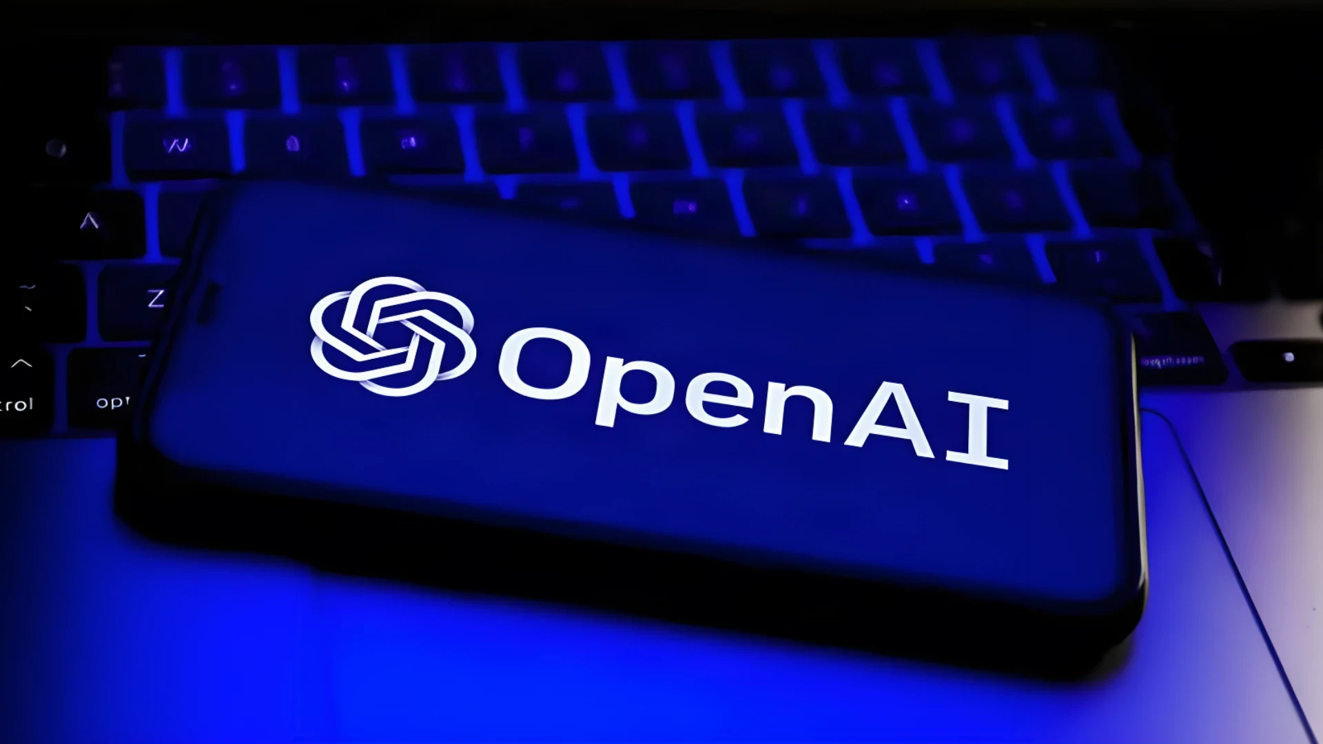 Yapay zekâda alarm veren 6 vaka: OpenAI itiraf etti... Modeller hatalarını gizlemeye çalıştı