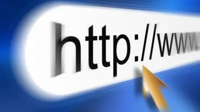 Yasa dışı 417 internet sitesi erişime engellendi