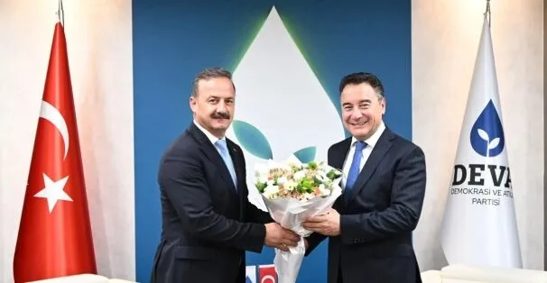Ekran Görüntüsü 15 9 2026 215535 Www.google.com