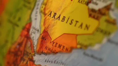 Husiler'e Yemen'de ağır darbe bölgede tansiyon tırmanıyor