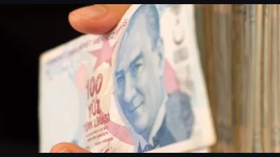 Milyonları ilgilendiren vatandaşlık maaşı için kritik tarih