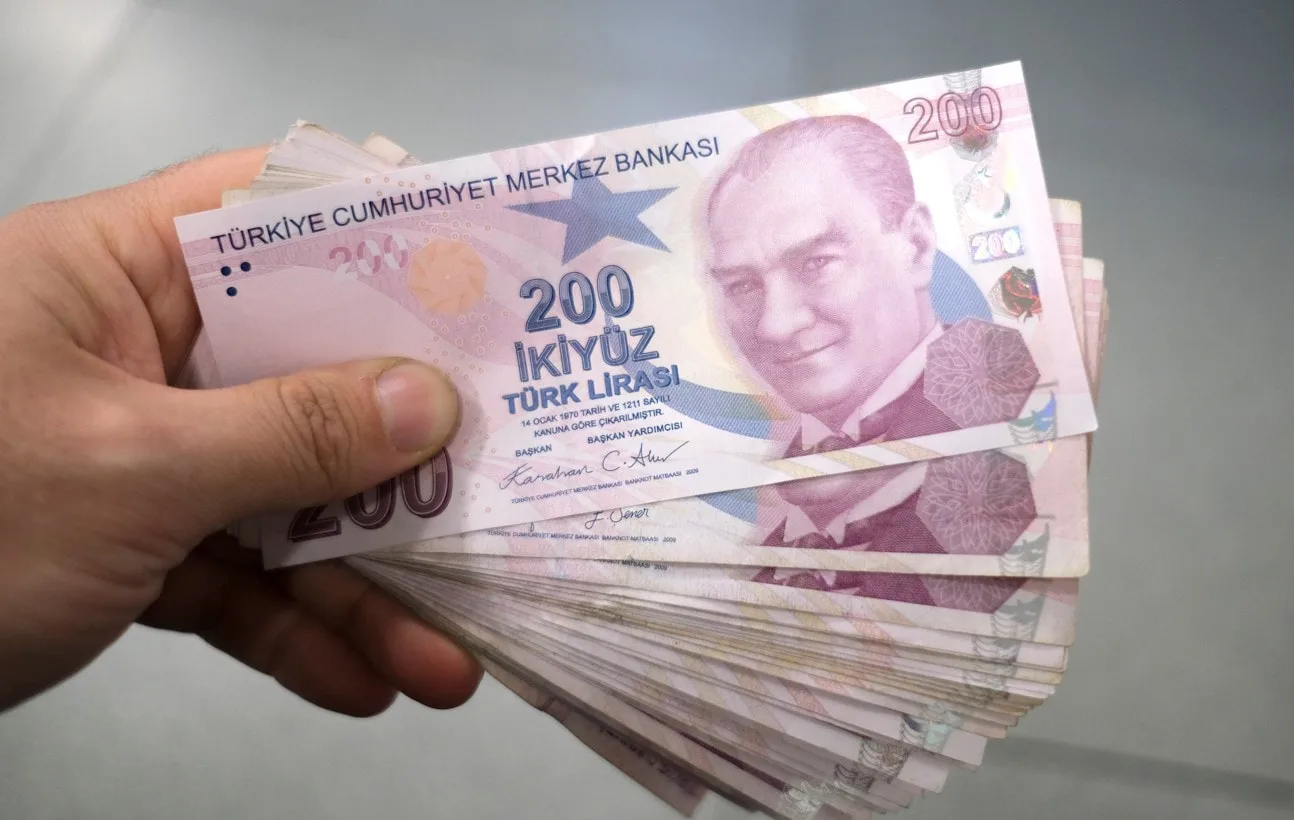 vatandaşlık