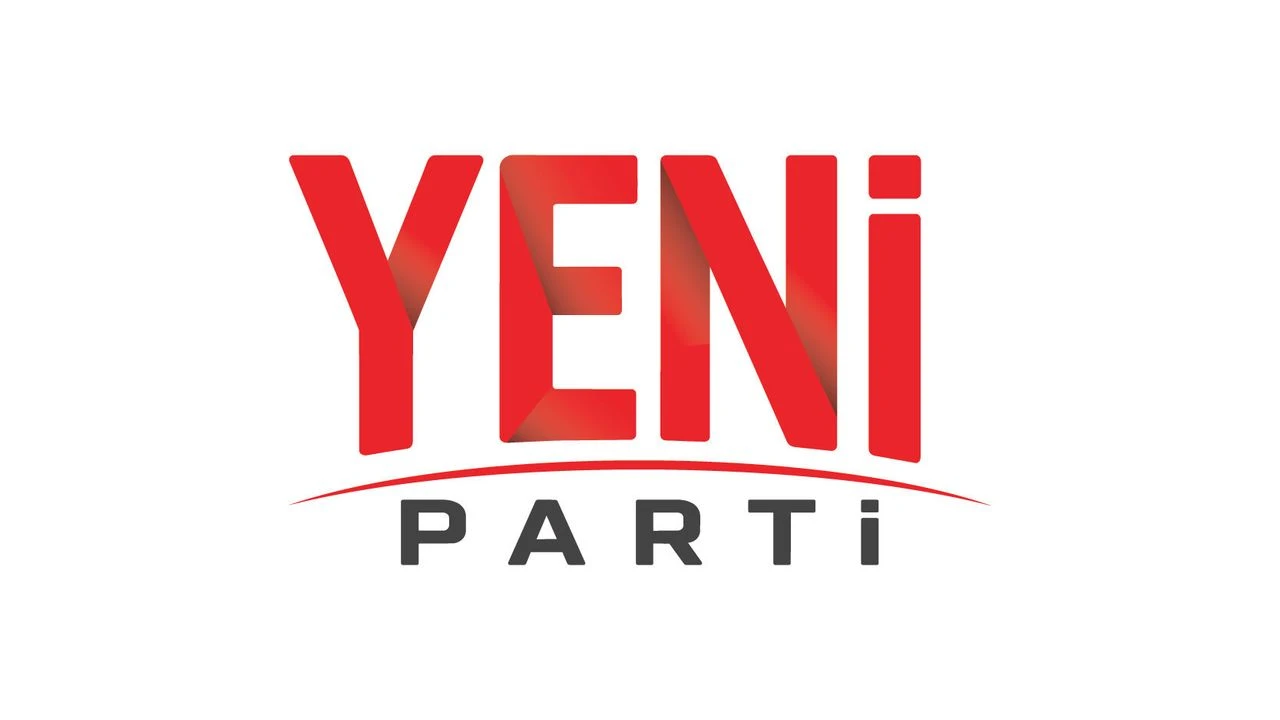 Yeni Partili ilçe başkanı istifa etti