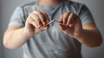 Yeni sigara vergisi yolda: Bakanlık Filipinler modeli üzerinde çalışıyor